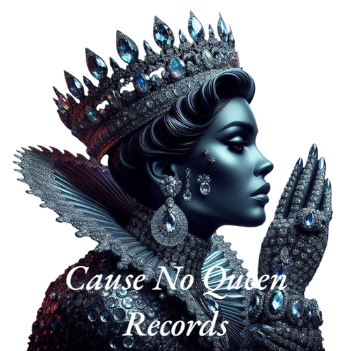 Cause No Queen Records 